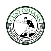 Custodians